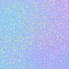 Big Stars Holographic