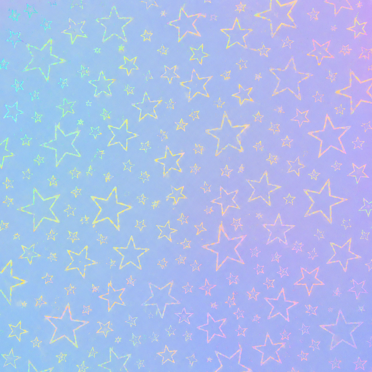 Explosion