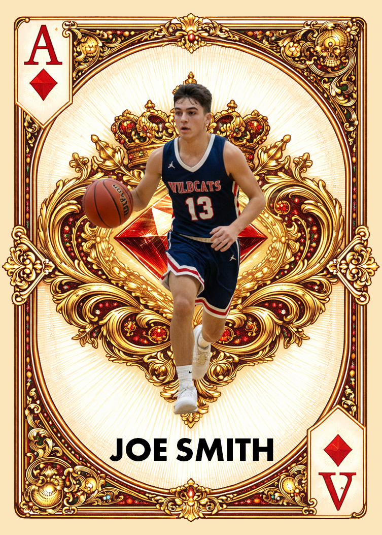 Aces