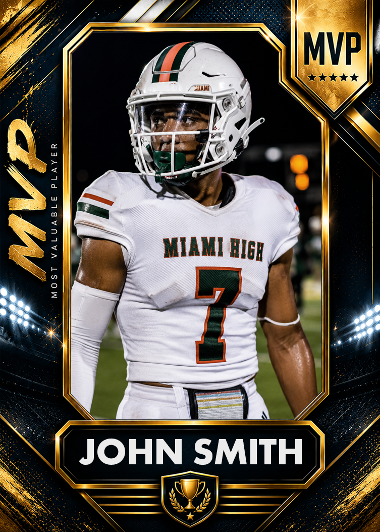 MVP