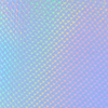 Squares Holographic