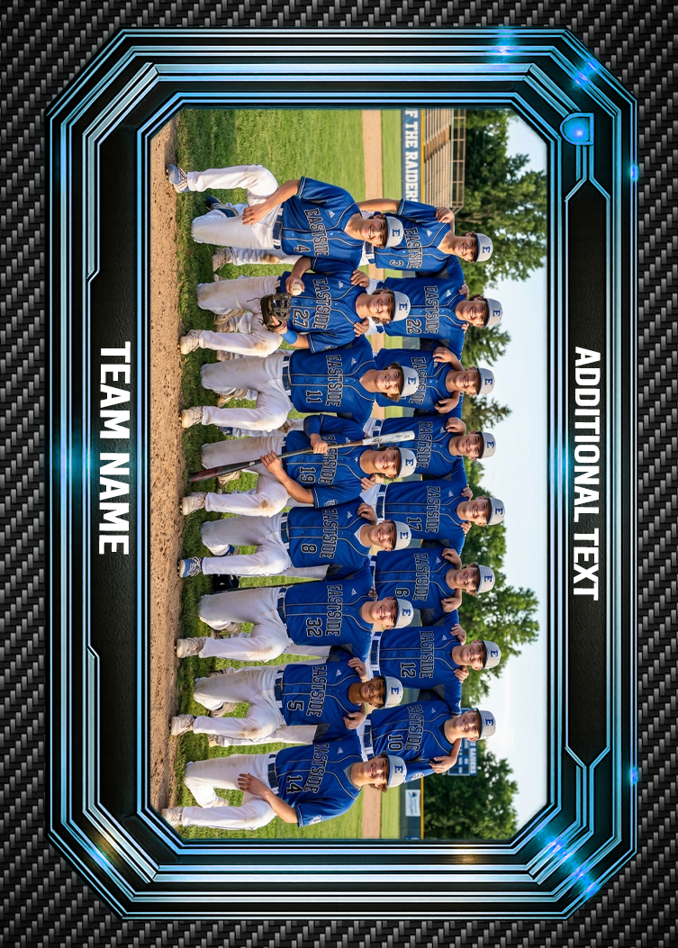 Team/Group