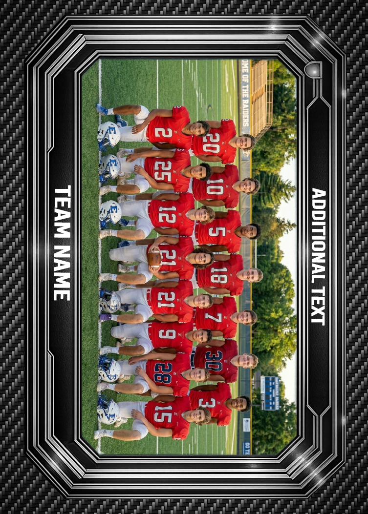 Team/Group