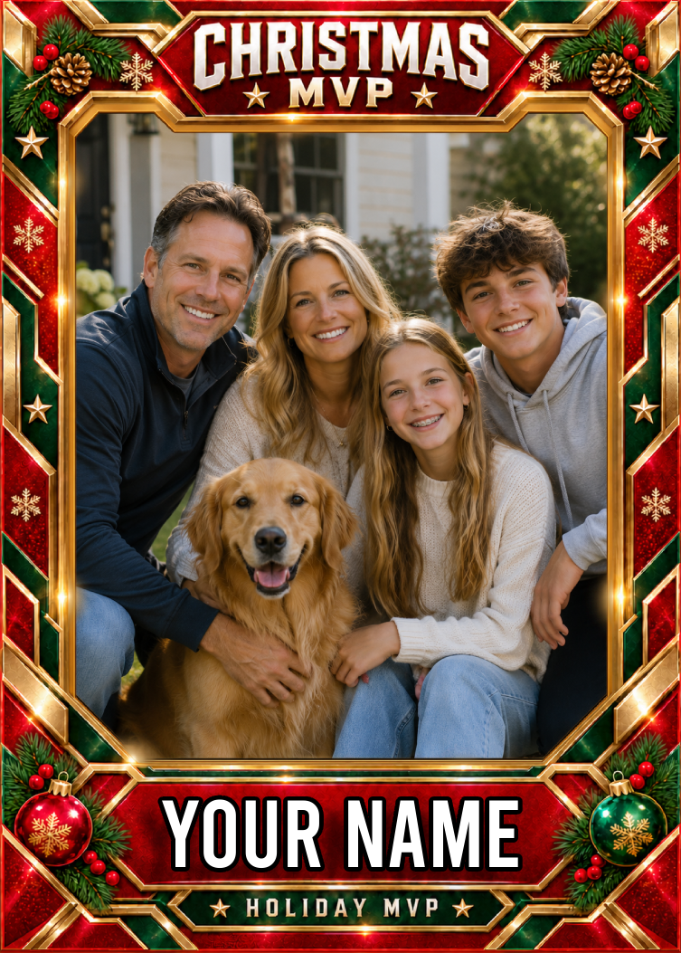 Christmas