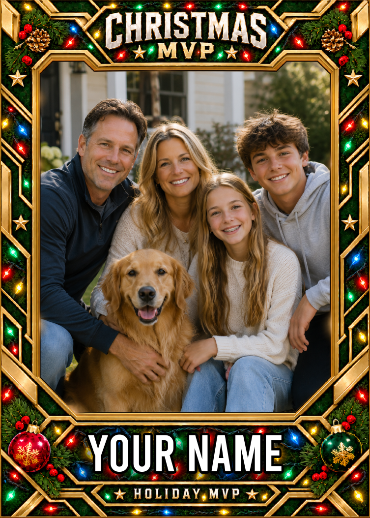Christmas
