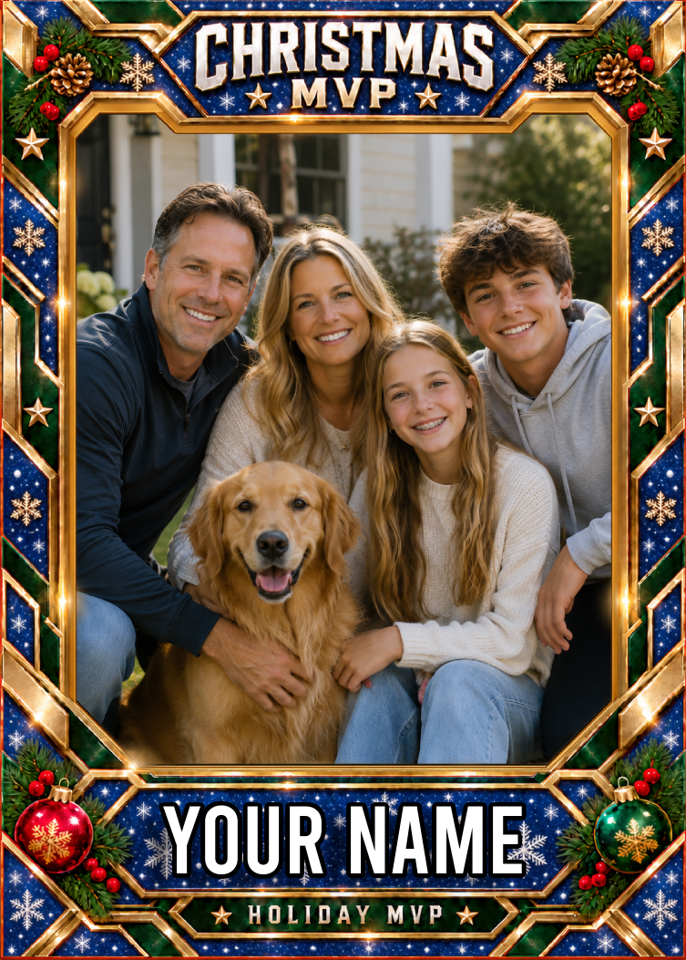 Christmas