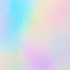 Classic Holographic