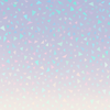 Shattered Glass Holographic